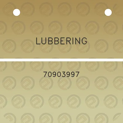 lubbering-70903997