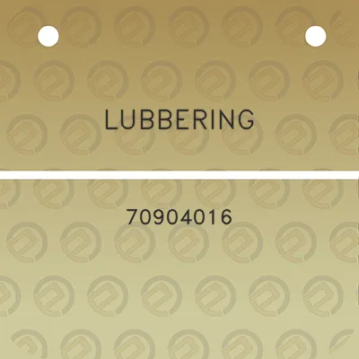 lubbering-70904016