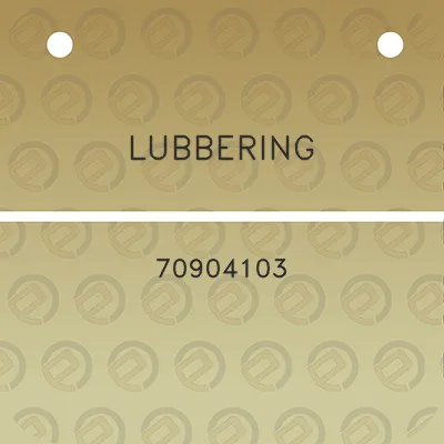 lubbering-70904103