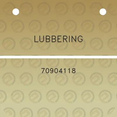 lubbering-70904118