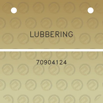 lubbering-70904124