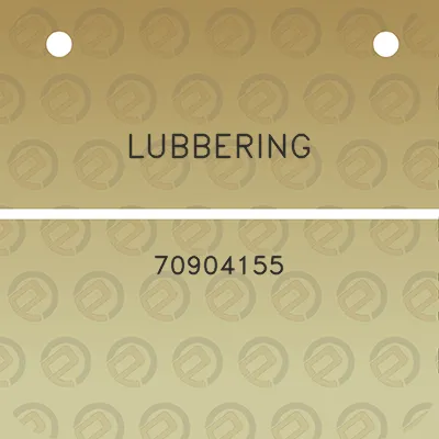 lubbering-70904155