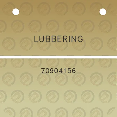 lubbering-70904156