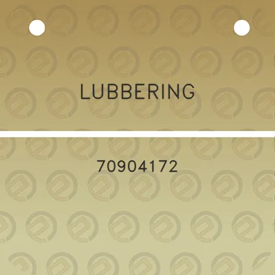 lubbering-70904172