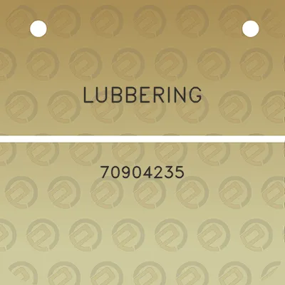 lubbering-70904235