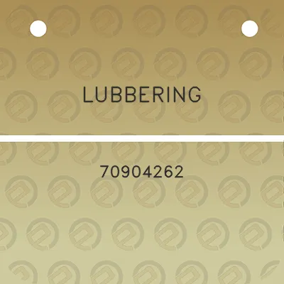 lubbering-70904262