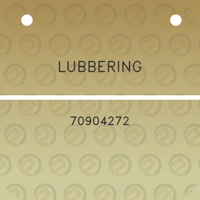 lubbering-70904272