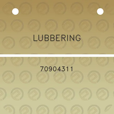 lubbering-70904311