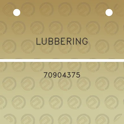 lubbering-70904375