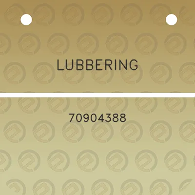 lubbering-70904388