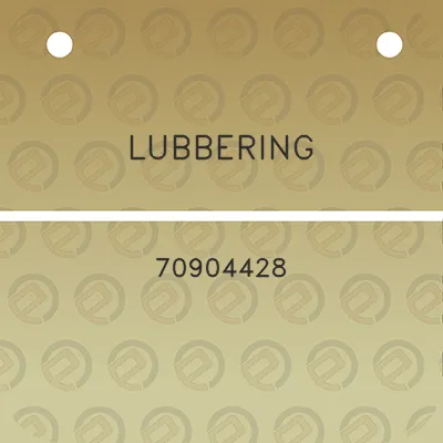 lubbering-70904428