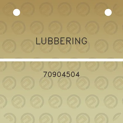 lubbering-70904504