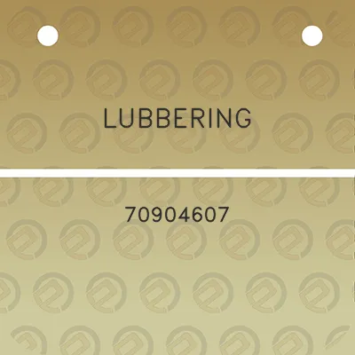 lubbering-70904607