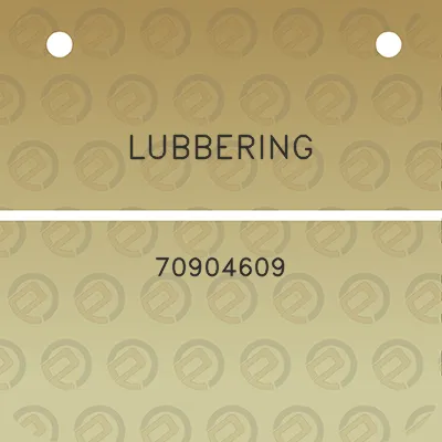 lubbering-70904609