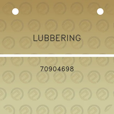 lubbering-70904698