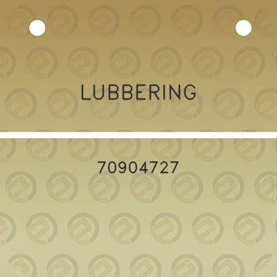 lubbering-70904727