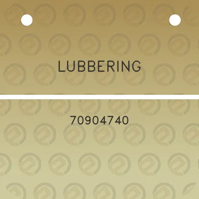 lubbering-70904740