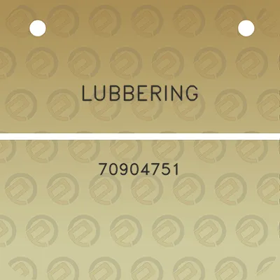 lubbering-70904751