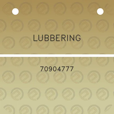 lubbering-70904777