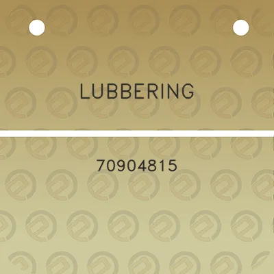 lubbering-70904815