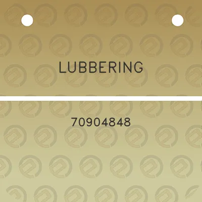 lubbering-70904848