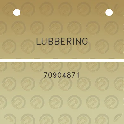 lubbering-70904871