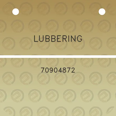 lubbering-70904872