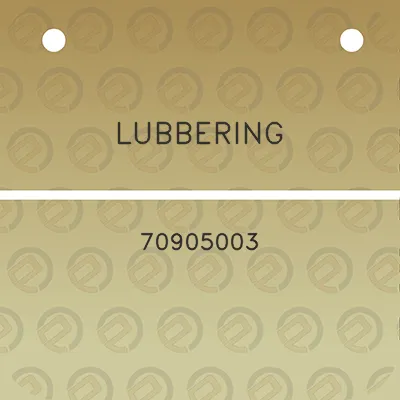 lubbering-70905003