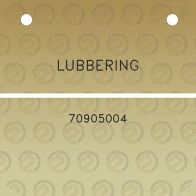 lubbering-70905004