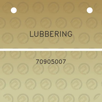 lubbering-70905007