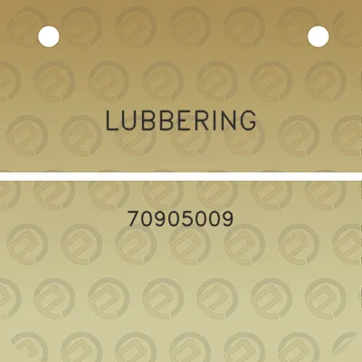 lubbering-70905009