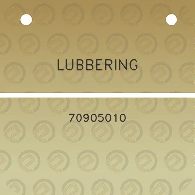 lubbering-70905010