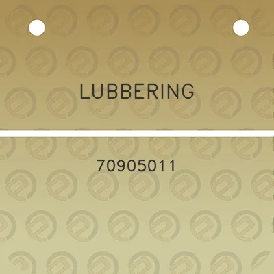 lubbering-70905011