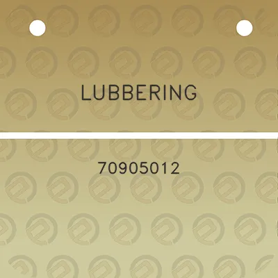 lubbering-70905012