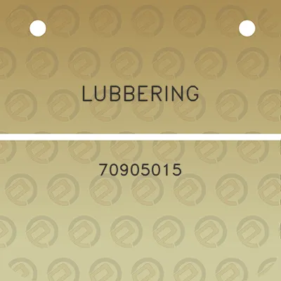 lubbering-70905015