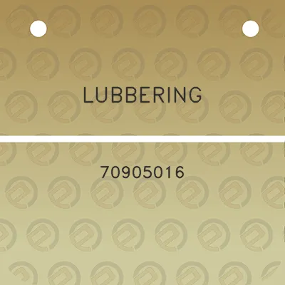 lubbering-70905016