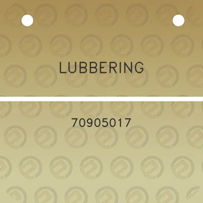 lubbering-70905017