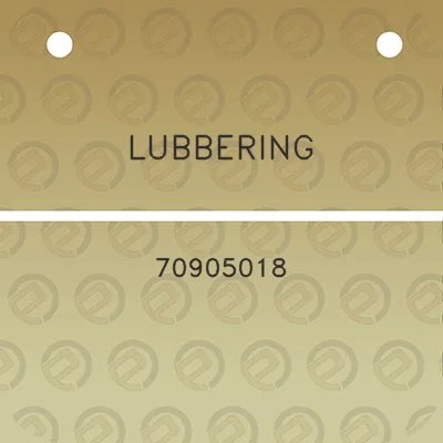 lubbering-70905018