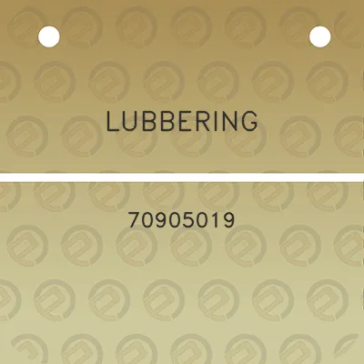 lubbering-70905019