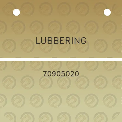 lubbering-70905020