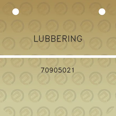 lubbering-70905021