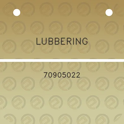 lubbering-70905022