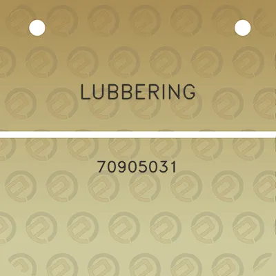 lubbering-70905031