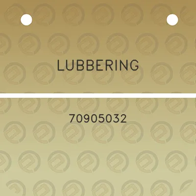 lubbering-70905032