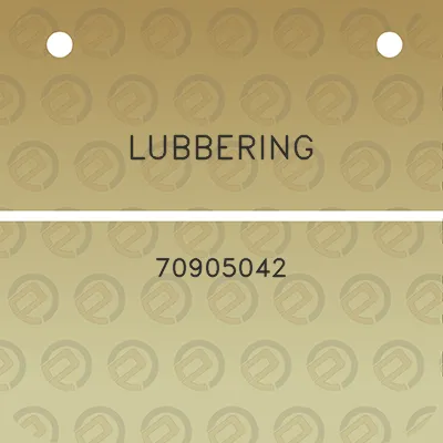 lubbering-70905042