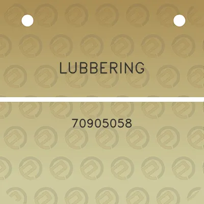 lubbering-70905058