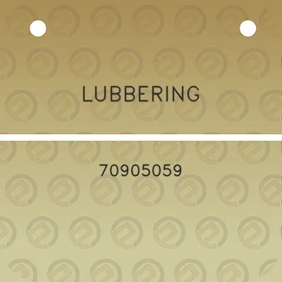 lubbering-70905059