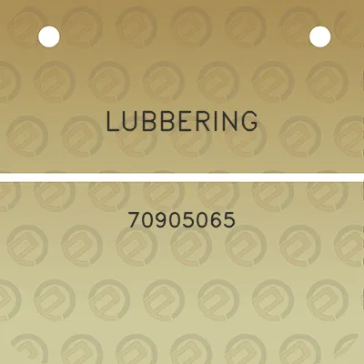 lubbering-70905065