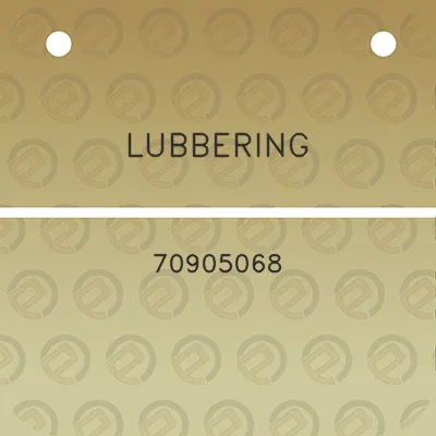 lubbering-70905068