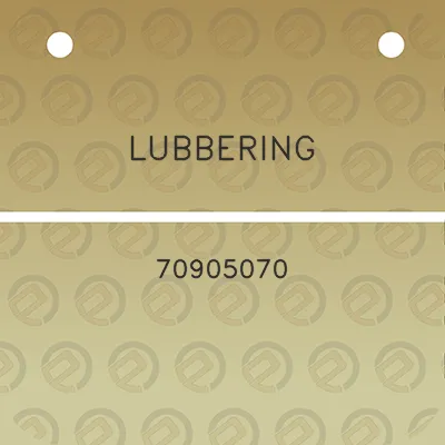 lubbering-70905070